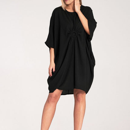  Daydress model 214872 Figl 