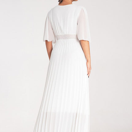  Cocktail dress model 214873 Figl 