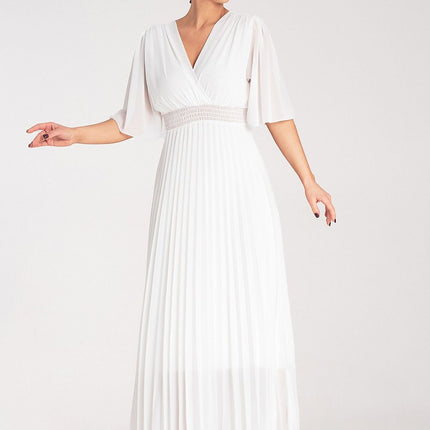  Cocktail dress model 214873 Figl 