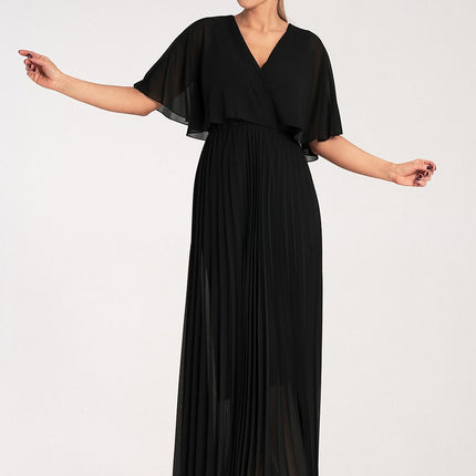  Cocktail dress model 214874 Figl 