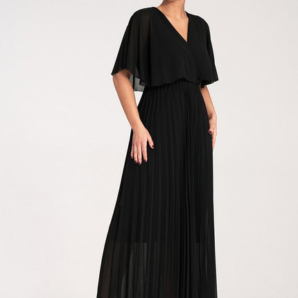  Cocktail dress model 214874 Figl 