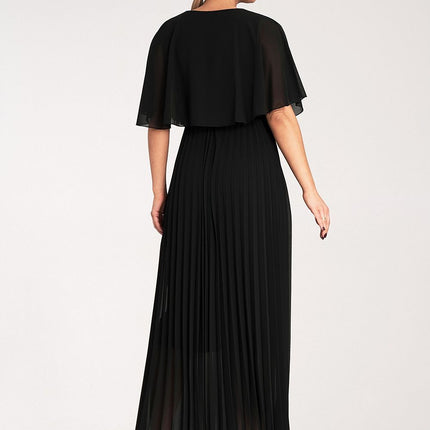  Cocktail dress model 214874 Figl 