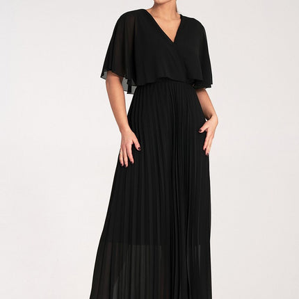  Cocktail dress model 214874 Figl 