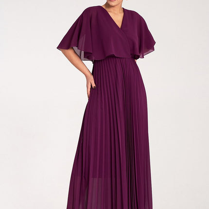  Cocktail dress model 214875 Figl 