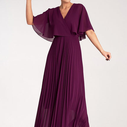  Cocktail dress model 214875 Figl 