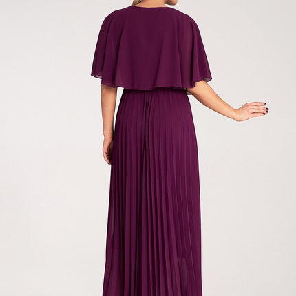  Cocktail dress model 214875 Figl 