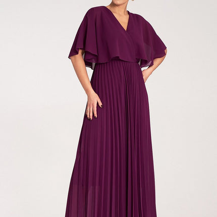  Cocktail dress model 214875 Figl 