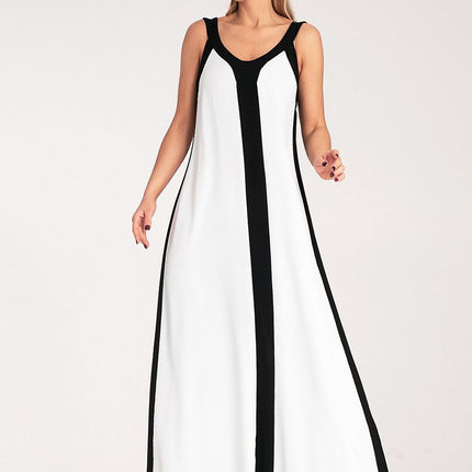  Daydress model 214876 Figl 