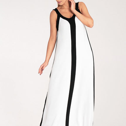  Daydress model 214876 Figl 