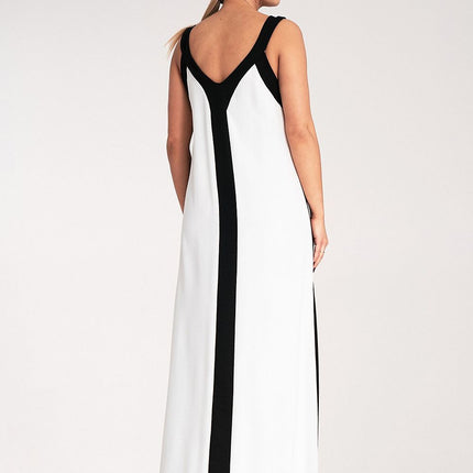  Daydress model 214876 Figl 