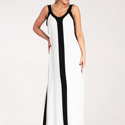  Daydress model 214876 Figl 