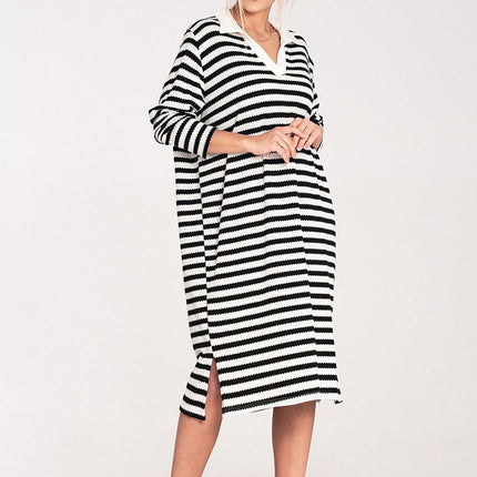  Daydress model 214883 Figl 