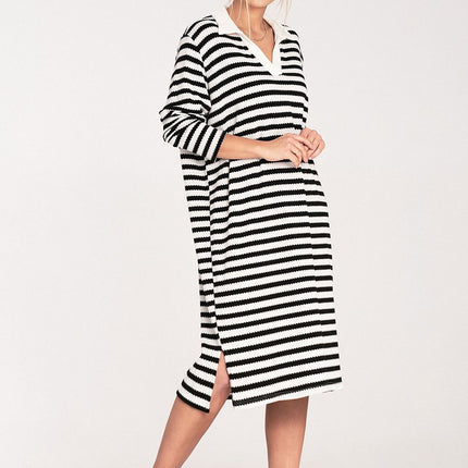  Daydress model 214883 Figl 