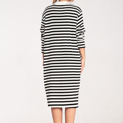  Daydress model 214883 Figl 