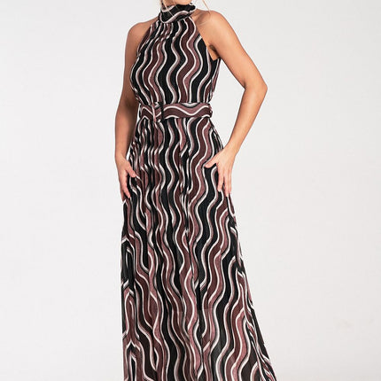  Daydress model 214884 Figl 