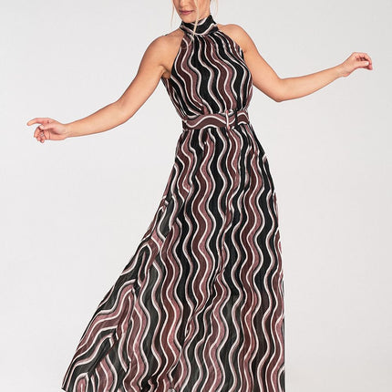  Daydress model 214884 Figl 