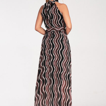  Daydress model 214884 Figl 