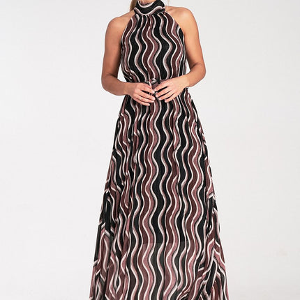  Daydress model 214884 Figl 