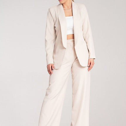  Jacket model 214905 Figl 