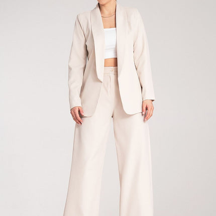  Jacket model 214905 Figl 