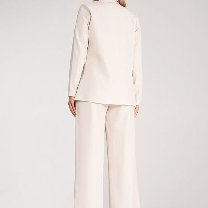  Jacket model 214905 Figl 