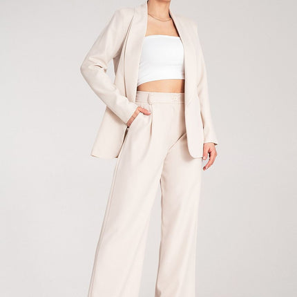  Jacket model 214905 Figl 