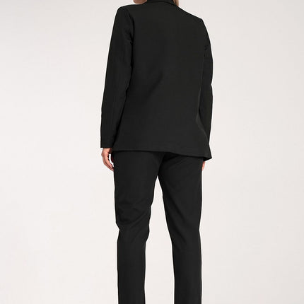  Jacket model 214906 Figl 