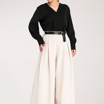  Women trousers model 214927 Figl 