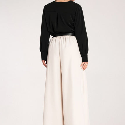  Women trousers model 214927 Figl 