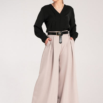 Women trousers model 214928 Figl 
