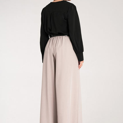  Women trousers model 214928 Figl 