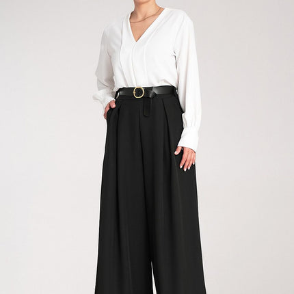  Women trousers model 214929 Figl 