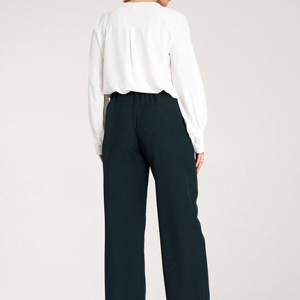  Women trousers model 214930 Figl 