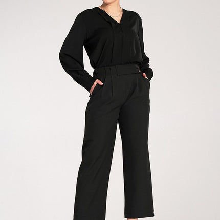  Women trousers model 214931 Figl 