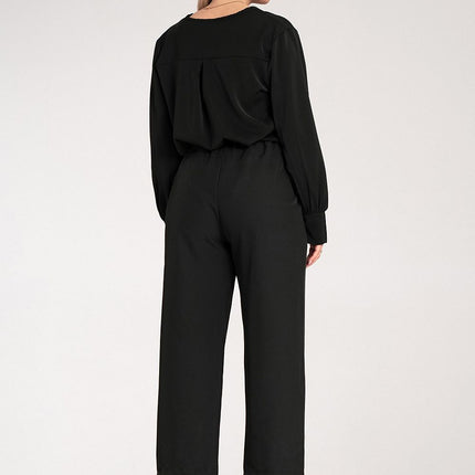 Women trousers model 214931 Figl 