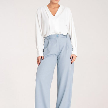  Women trousers model 214932 Figl 