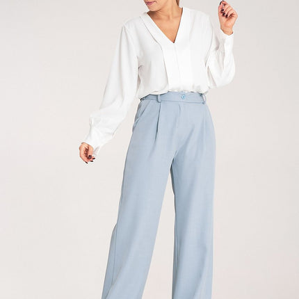  Women trousers model 214932 Figl 