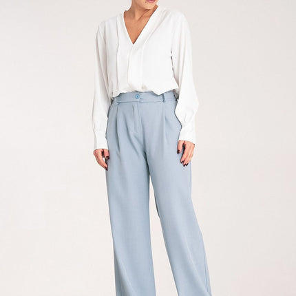  Women trousers model 214932 Figl 