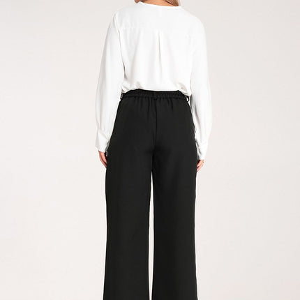  Women trousers model 214933 Figl 