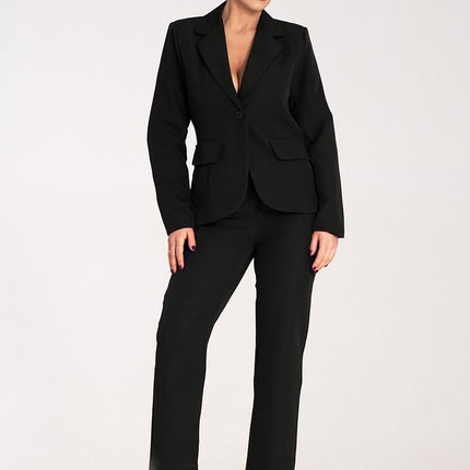  Set model 214970 Figl 