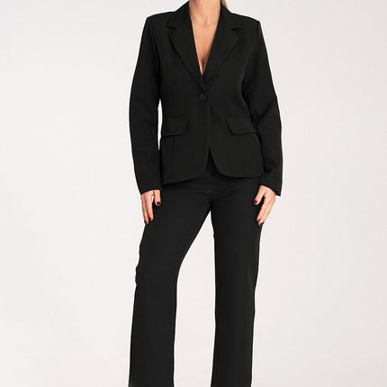  Set model 214970 Figl 