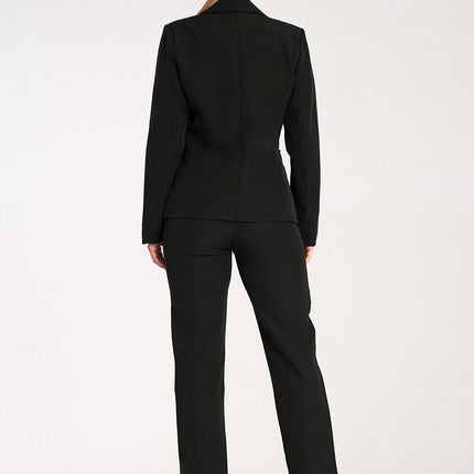  Set model 214970 Figl 