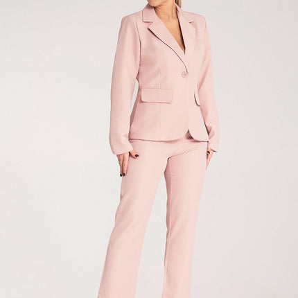  Set model 214971 Figl 