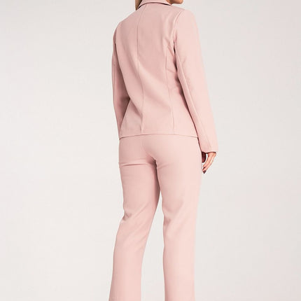  Set model 214971 Figl 