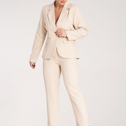  Set model 214972 Figl 