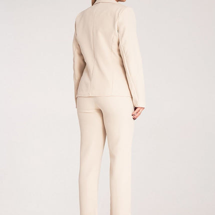  Set model 214972 Figl 