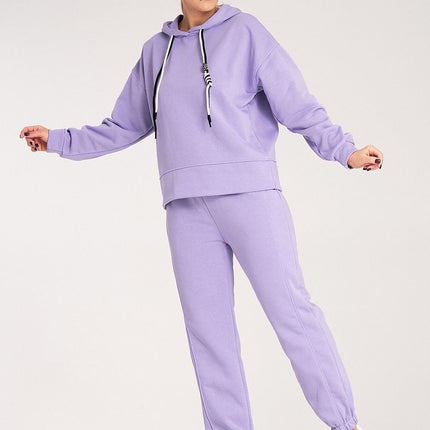  Set model 214976 Figl 