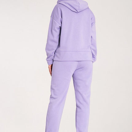  Set model 214976 Figl 