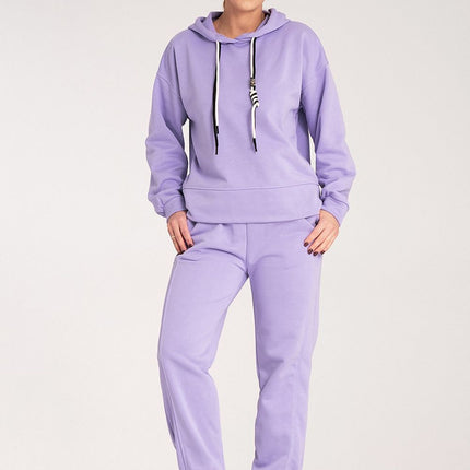  Set model 214976 Figl 