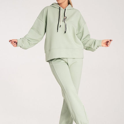  Set model 214977 Figl 